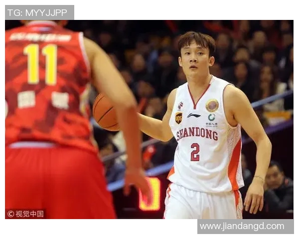 武汉篮球队近期状态分析与表现评估探讨 武汉篮球队近期状态分析与表现评估探讨