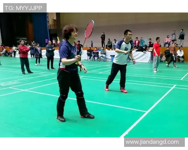 武汉羽毛球队与西安羽毛球队赛后技术分析与战术总结