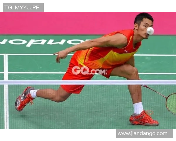 武汉羽毛球队在世界杯中的灵活性表现引发热议展现出强大竞争力与团队协作精神 武汉羽毛球队在世界杯中的灵活性表现引发热议展现出强大竞争力与团队协作精神