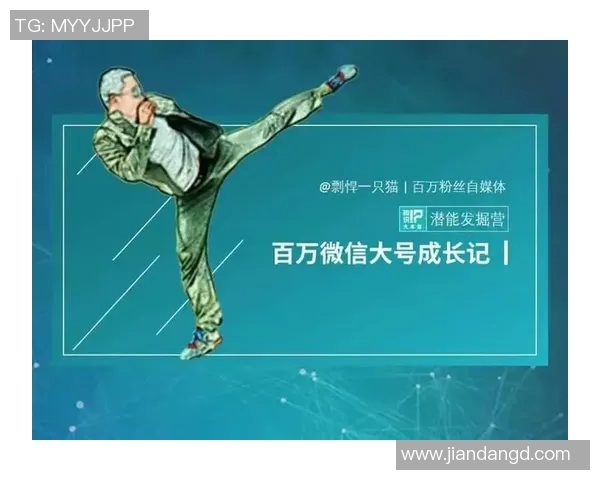 深圳网球队与西安网球队赛后战术分析与复盘探讨