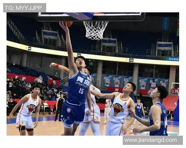 深圳篮球队在篮球速度排行榜中荣登第六名引发热议 深圳篮球队在篮球速度排行榜中荣登第六名引发热议