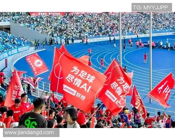 深圳足球队荣登足球意识排行榜第十位展现实力与潜力 深圳足球队荣登足球意识排行榜第十位展现实力与潜力