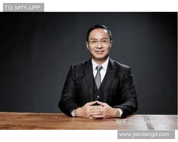 网络时代的足球明星如何在社交媒体上塑造个人品牌与形象