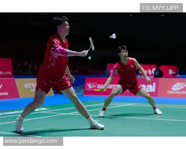 羽毛球意识排行榜揭晓成都羽毛球队荣登第五名引关注 羽毛球意识排行榜揭晓成都羽毛球队荣登第五名引关注