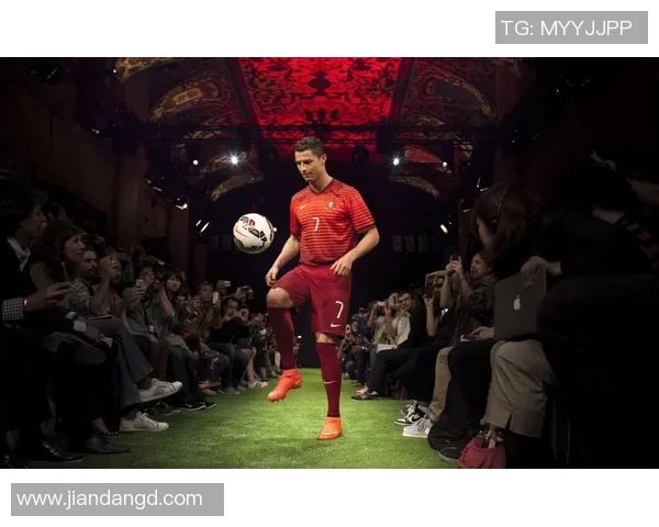 藏文足球明星名字大全及其成就与影响力分析