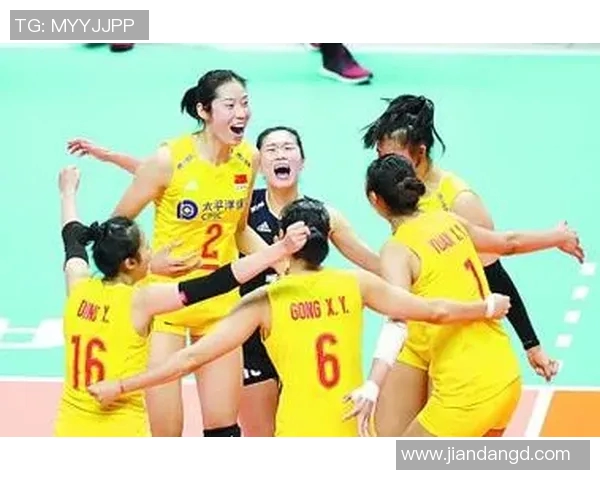 西安排球队引领排球团队协作榜单前十名的精彩表现分析
