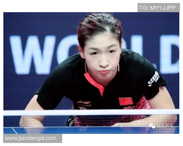 南京乒乓球队在挑战赛中的灵活性表现与战术运用深度分析