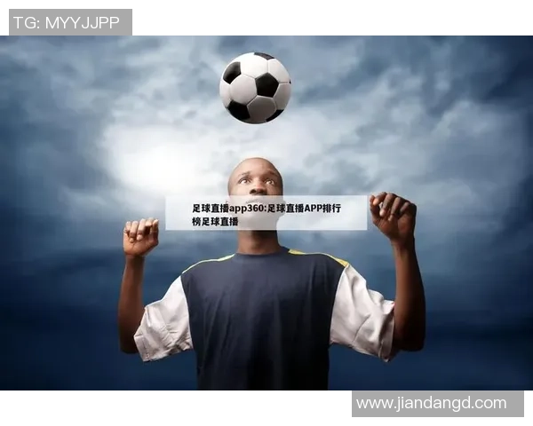 日本足球直播视频全程回放精彩瞬间尽在掌握中 日本足球直播视频全程回放精彩瞬间尽在掌握中