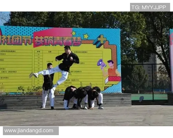 深圳滑板队的力量变革与热议背后的青春梦想与文化传承