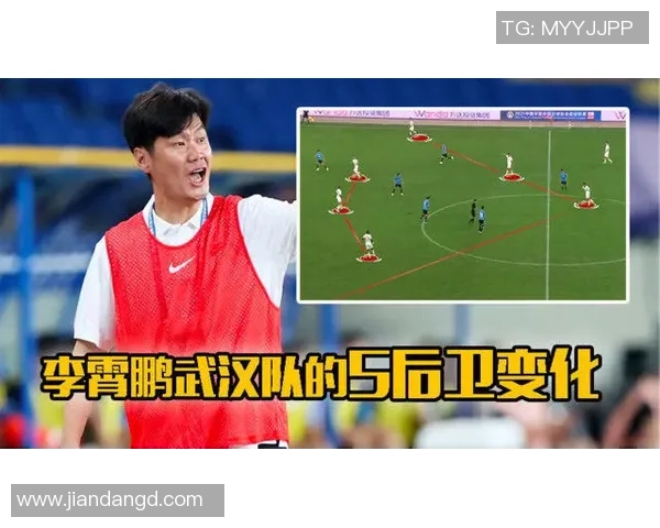 武汉排球队边路渗透战术解析及其在排球比赛中的应用探讨