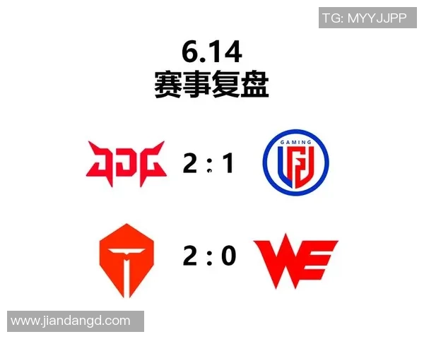 深入分析JDG战队的进攻策略与战术布局解析