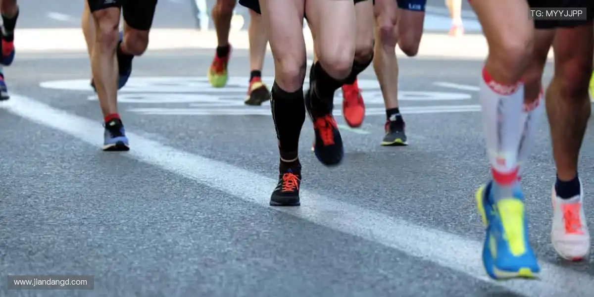 🎁 球迷专属,品质之选!周边好物,让热爱触手可及!