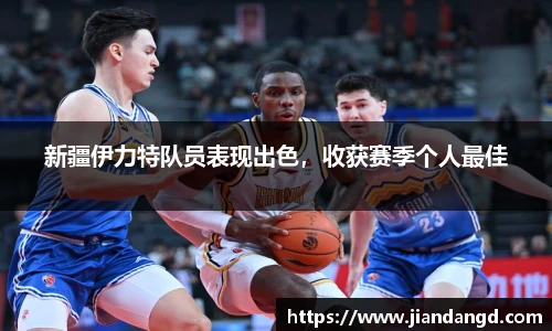 jbo竞博电竞官方网站