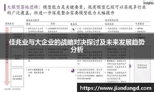 JBO电竞